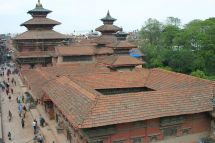 IMG_8069 Patan Durbar Square.jpg